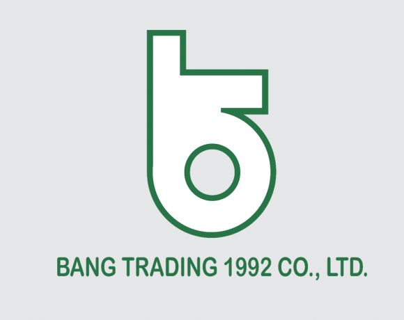 BANG TRADING 1992 CO., LTD.