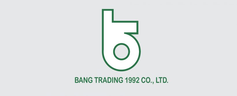 BANG TRADING 1992 CO., LTD.