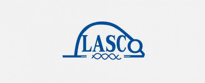 Lasco