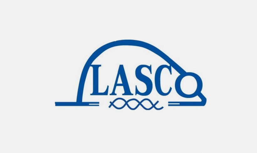 Lasco