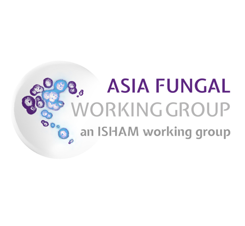 ASIA FUNGAL