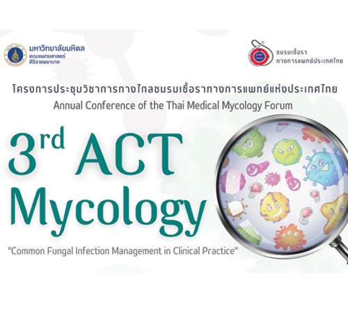 Challenges in Diagnosis and Treatment of Mucormycosis